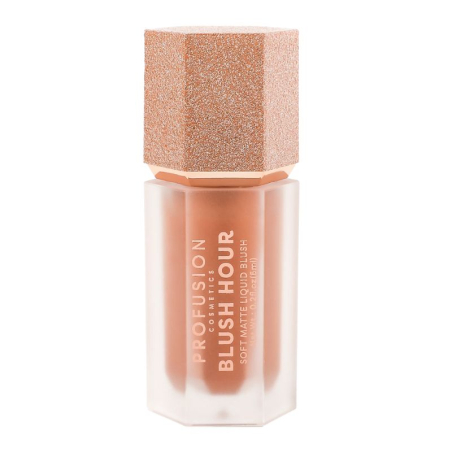 PROFUSION BLUSH HOUR Blush