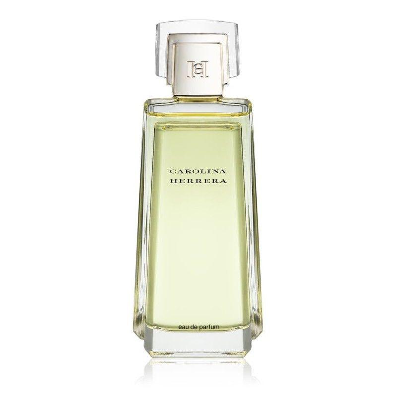 CAROLINA HERRERA HERRERA Eau de Toilette