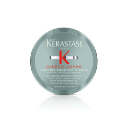 KERASTASE GENESIS HOMME CIRE 75ML