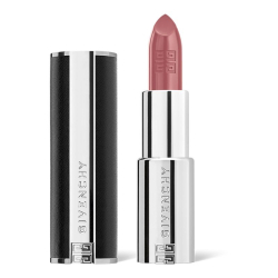 GIVENCHY LE ROUGE INTERDIT Rouges à lèvres