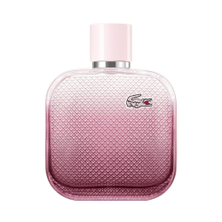 LACOSTE L.12.12 ROSE Eau de Toilette