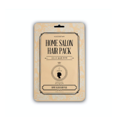 KOCOSTAR HOME SALON HAIR PACK