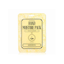 KOCOSTAR HAND MOISTURE PACK