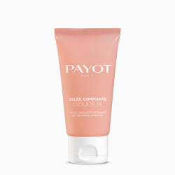 PAYOT GELÉE GOMMANTE DOUCEUR VISAGE 50 ML