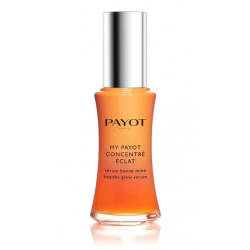 PAYOT MY PAYOT CONCENTRÉ ÉCLAT SÉRUM BONNE MINE 30ML