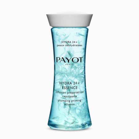 PAYOT HYDRA 24+ ESSENCE INFUSION PRÉPARATRICE REPULPANTE 125 ML