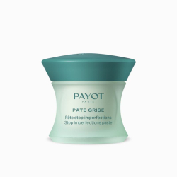 PAYOT PÂTE GRISE STOP IMPERFECTIONS 15ML