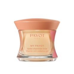 PAYOT MY PAYOT GELEE VITAMINÉE ÉCLAT 50ML
