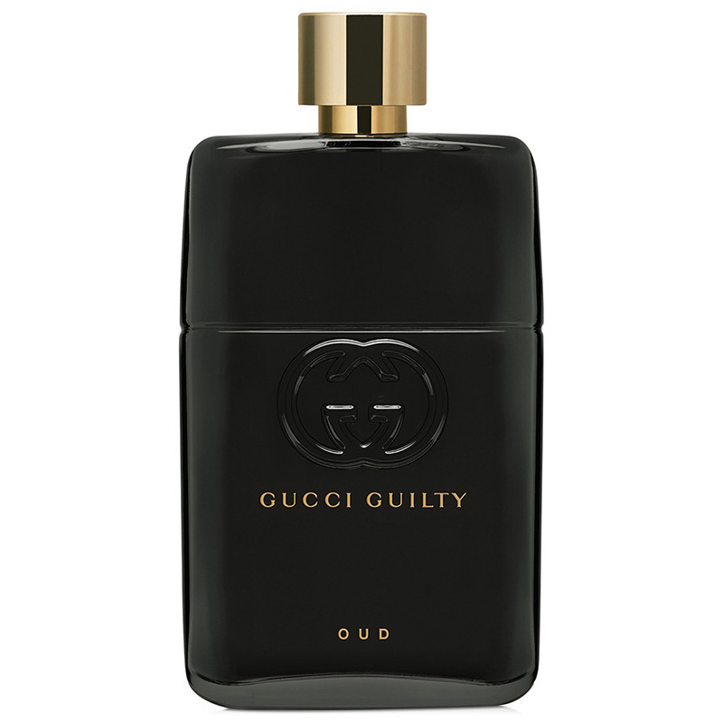 GUCCI GUCCI GUILTY OUD Eau de Parfum