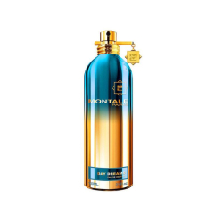 MONTALE DAY DREAMS Eau de Parfum