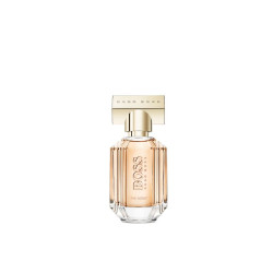 HUGO BOSS THE SCENT FEMME Eau de Parfum