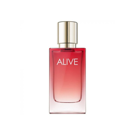 HUGO BOSS ALIVE INTENSE Eau de Parfum