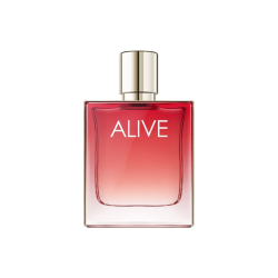 HUGO BOSS ALIVE INTENSE Eau de Parfum