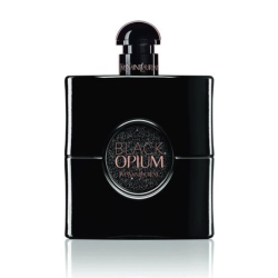 YSL BLACK OPIUM Le Parfum