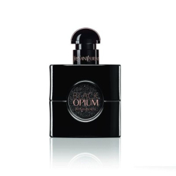 YSL BLACK OPIUM Le Parfum