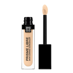 GIVENCHY PRISME LIBRE Anticernes & Correcteurs