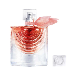 LANCÔME LA VIE EST BELLE IRIS ABSOLU Eau de Parfum