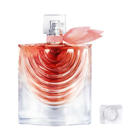 LANCÔME LA VIE EST BELLE IRIS ABSOLU Eau de Parfum