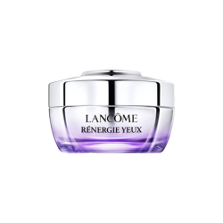 LANCOME RENERGIE YEUX CRÈME YEUX ANTI ÂGE 15 ML