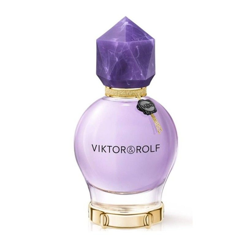 VIKTOR & ROLF GOOD FORTUNE Eau de Parfum