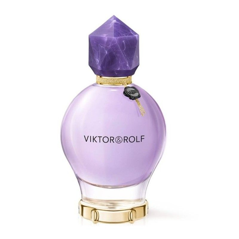 VIKTOR & ROLF GOOD FORTUNE Eau de Parfum