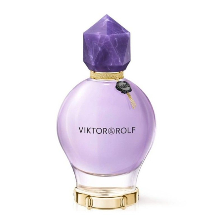 VIKTOR & ROLF GOOD FORTUNE Eau de Parfum