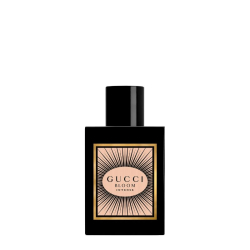 GUCCI BLOOM INTENSE Eau de Parfum