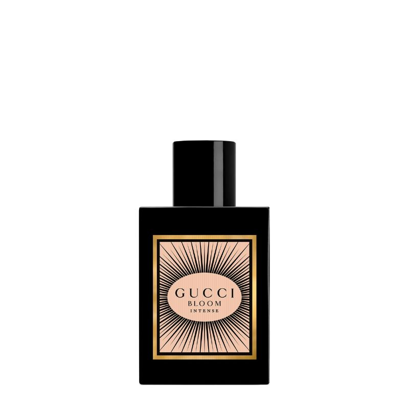 GUCCI BLOOM INTENSE Eau de Parfum