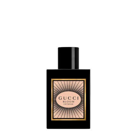 GUCCI BLOOM INTENSE Eau de Parfum