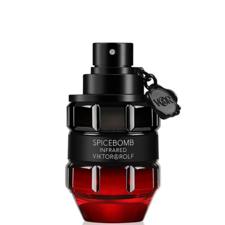 VIKTOR & ROLF SPICE BOMB Eau de Parfum