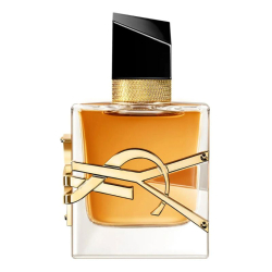 YSL LIBRE INTENSE Eau de Parfum