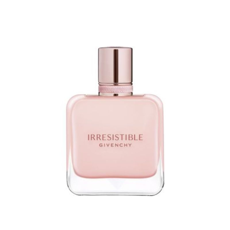 GIVENCHY IRRESISTIBLE ROSE VELVET Eau de Parfum