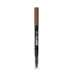GEMEY MAYBELLINE TATTO BROW Crayons & Poudres