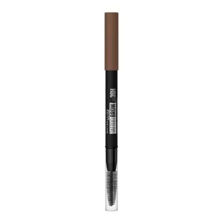 GEMEY MAYBELLINE TATTO BROW Crayons & Poudres