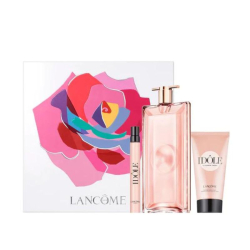 LANCÔME IDOLE Coffret Eau De Parfum