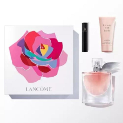 LANCÔME LA VIE EST BELLE Coffret Eau De Parfum