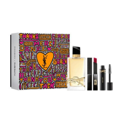 YSL LIBRE Coffret Eau De Parfum