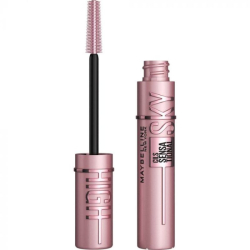 GEMEY MAYBELLINE SKY HIGH Mascara