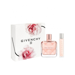 GIVENCHY IRRESISTIBLE Coffret Eau De Parfum