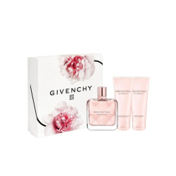 GIVENCHY IRRESISTIBLE Coffret Eau De Parfum