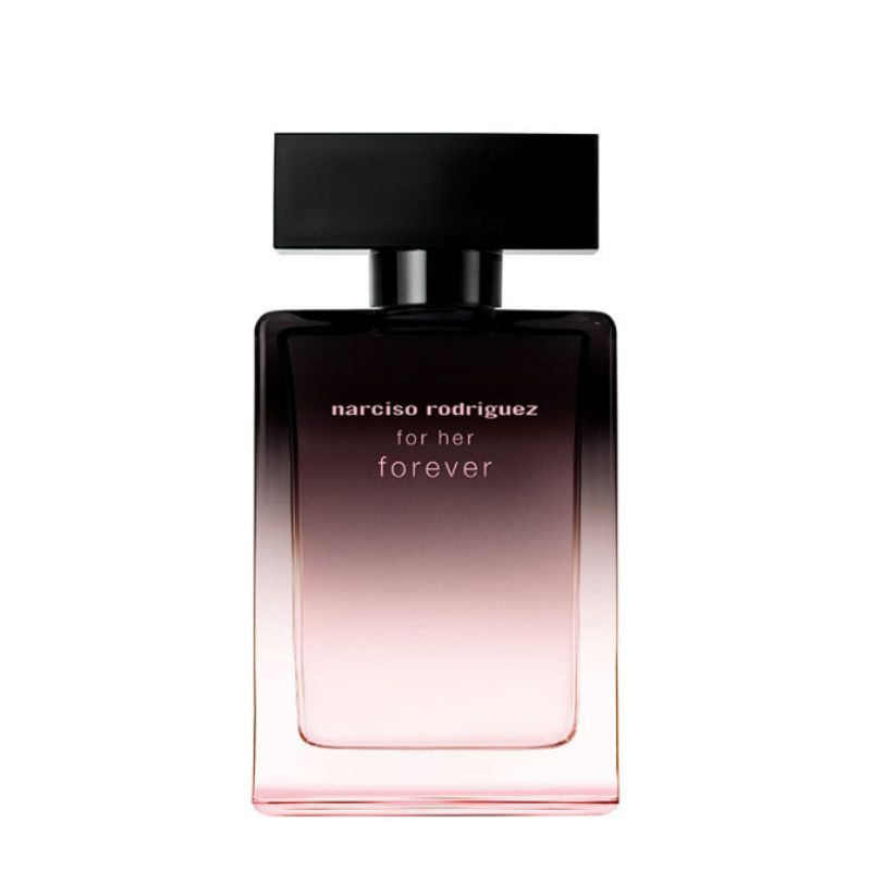 Parfum narciso 2025