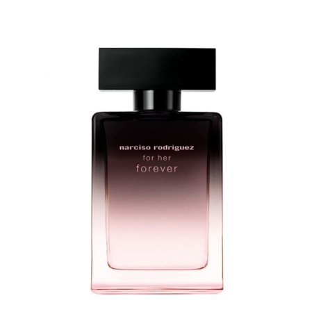 NARCISO RODRIGUEZ FOR HER FOREVER Eau de Parfum