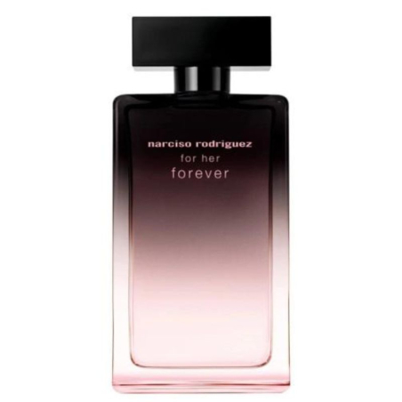 NARCISO RODRIGUEZ FOR HER FOREVER Eau de Parfum