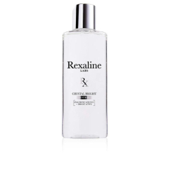 REXALINE CRYSTAL BRIGHT LOTION 150ML