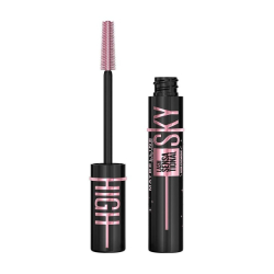 GEMEY MAYBELLINE SKY HIGH Mascara