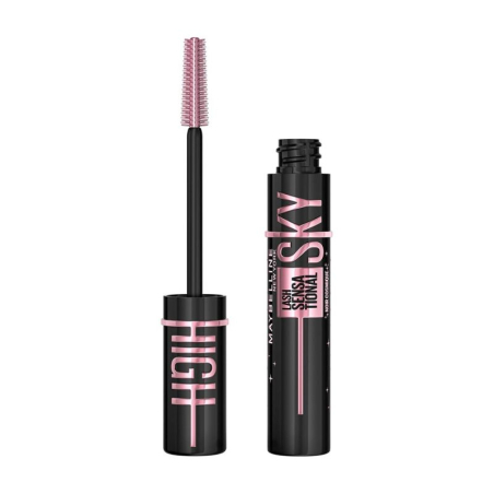GEMEY MAYBELLINE SKY HIGH Mascara
