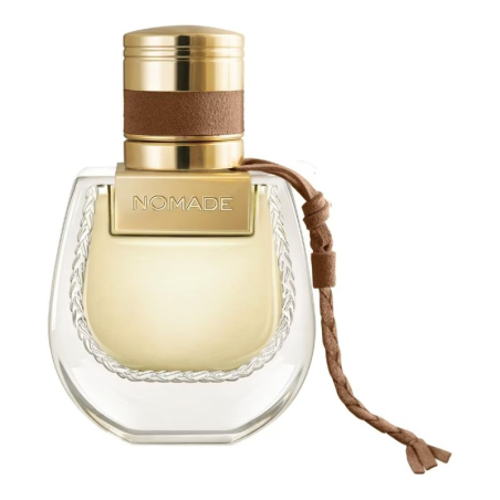 CHLOE NOMADE JASMIN NATUREL INTENSE Eau de Parfum