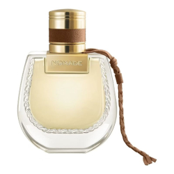 CHLOE NOMADE JASMIN NATUREL INTENSE Eau de Parfum