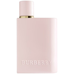 BURBERRY HER ELIXIR Eau de Parfum