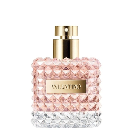 VALENTINO DONNA Eau de Parfum